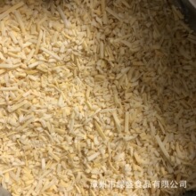 ������r�߲��ك�����S��z���������Sм���S���S�ӹ��Y�x��