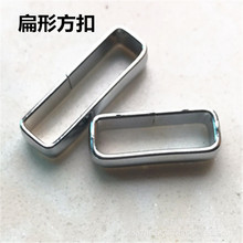 ���ֿ� �L���ο��� ��������� ���η��� �ķ��� �F�����������