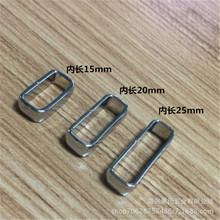 ���ֿ� �L���ο��� ��������� ���η��� �ķ��� �F�����������