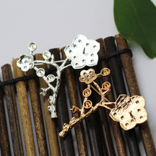 �ֹ�diy������ �¿�͹Ř�֦��� �r���ﶬ���b�ػ�������l