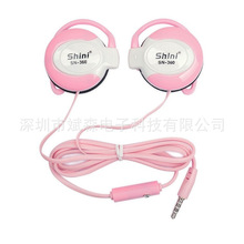 �֙C����ͨ��ԒͲ�Α����ʽ���C����MP3MP4��X���C���ʽ���l