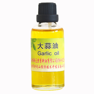 GMP/SC�J�C�S��ֱ�ӹ����ϳɴ����� ������ ����Garlic Oil