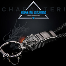 �羳�������\Ƥ�K耳׿� �������y��܇耳ג�����ُV��