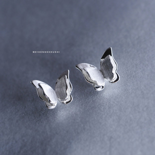 �ϼ�7�[�ؔ�؛Դ925�y��Ʒ��Ʒ���w�������z���y���Ů���|����