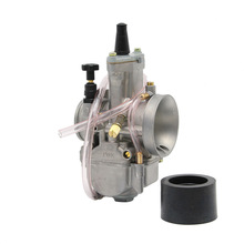 ԽҰĦгװ PWK 28 30 32 34mmͨûCarburetorZS