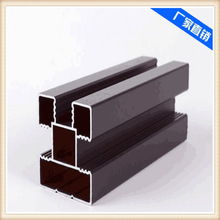 �S���_ģ�D�����ƹ��I�X�Ͳ� CNC���ӹ��X�Ͳ�