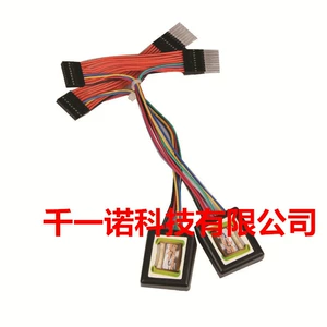 For Mercedes-benz Instrument Filter W222 W205 W217 W253 W447 W213 Meter Adjustment Filter