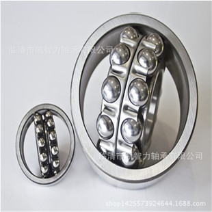 ��ˮ���P ���g S1207 S1208 S1209 S1210 S1304���P��{�����S��