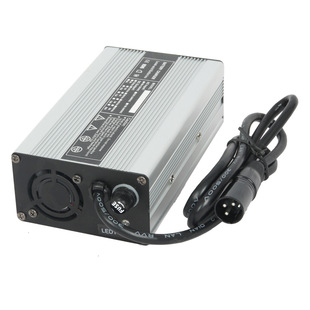 ���lȫ�Ԅ�늄�����܇60V2A 48V3A 24V5A�����늳س����