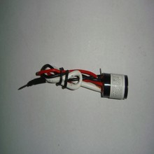 厂家供应电吹风负离子发生器 微小型110-240v负离子发生器