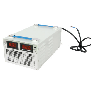 �S�N���ʳ���� 72V35A 48V50A 24V90A늄�Ѳ߉܇늳س����