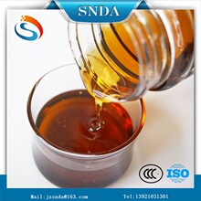 ����͏ͺ����ӄ�SR-7010����͏ͺτ�