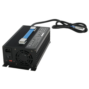 ��������24V30A 48V15A 12V40A늄������^��܇늳س���� ����