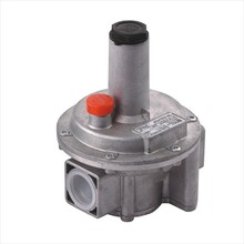 ������ưµ�ѹ�� FMF31164 DN40   FMF31165 DN50