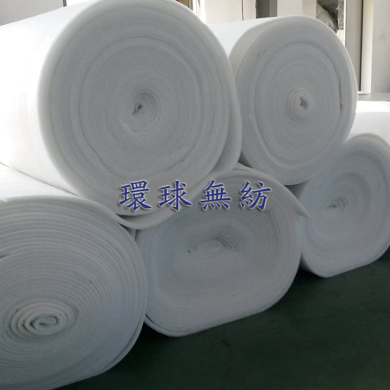 Фабрика прямые поставки огнестойкий высокоэластичный спрей для защиты окружающей среды хлопок без резины хлопок акрил хлопок моющийся высокая эффективность теплый рулон волос