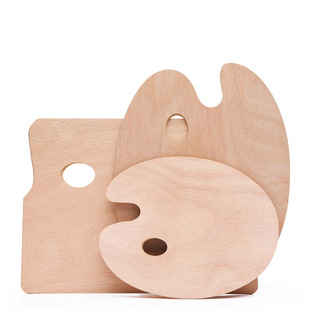 ľ�|�ͮ��{ɫ�� �{ɫ��Ʒ �{ɫ�P �ߙnľ�� ���l���g��Ʒ �p�S��