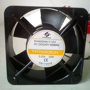 �F؛�p�L���~��늙�ɢ����L�C 150mm�L�� 15050����ɢ���L��220V