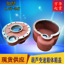 �S�����l�p�ٙC�⚤���J������늄�׃�����w���w���ؙC