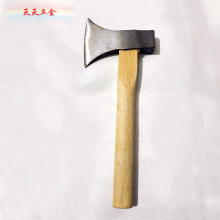 ���^ ���B�ø��� ľ�����^ 呴��^ľ�����и�