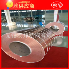 �ϲ��������T2/C1100���~��  ���~�� ��a���~�� Ҏ���Rȫ