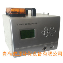 JY-2400�͐a�ؐa�����ɘ��� �p·�������Ӌ ��yʽ