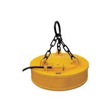 MW 5-165L/2 �ߜ�������늴��F ����늴����P �������P
