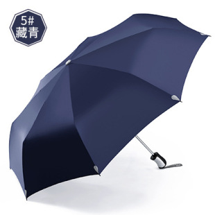 ���Â� ���_�����S؛ֱ���Ԅӂ�ӡ��LOGO�V���F؛���l �̄Ղ�