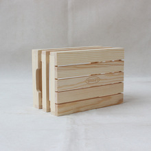 ľl䃞|ľľռ{Ȼľ|lSҶl