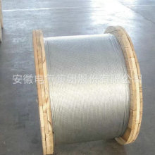 �S�r����JLB40A-95 40%IACS �X��䓽g�������׽ӵؾ����ӵ������w