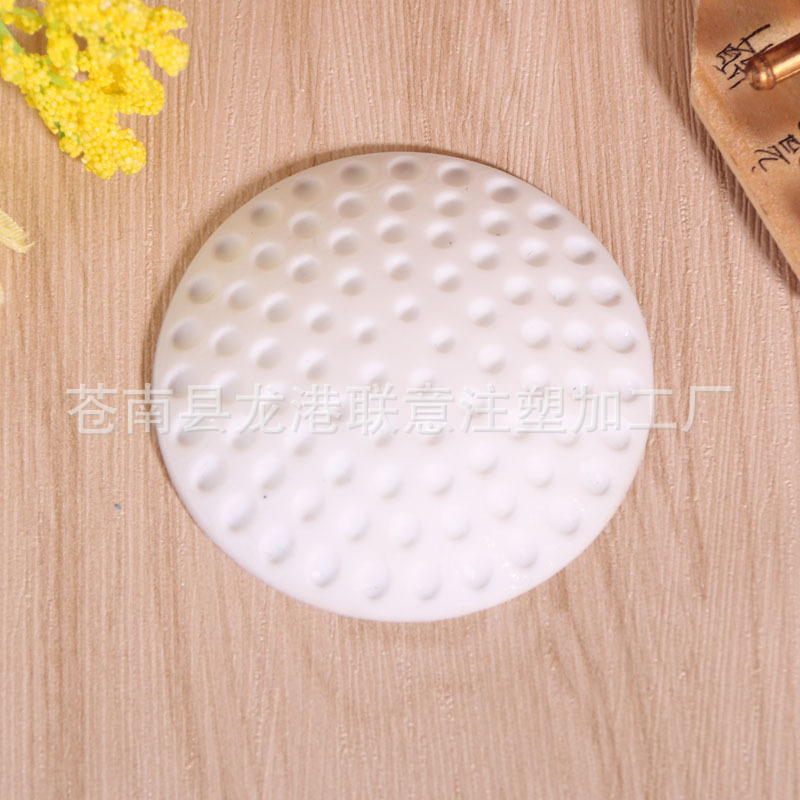 Reprehenderit qui in ea