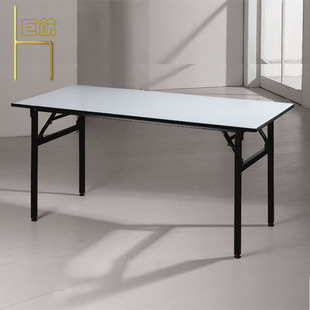 ���l�Ƶ��ۯB�� �Ƶ���h�L����PVC�A�������