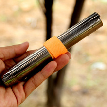 �����t�^�t�߷��L���L��Ұ�I��y���LȦ����p��15cm Ta6222