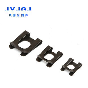 DK���� ���ɓ��� ���ԓ��� DK�S�Ó���M4M5M6M8M10