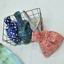 ��ʽ���L���s�׽Y������ޏ����֙C耳����X��ins�L