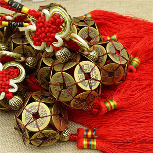 �ֹ������~�X��··ͨ �����ƽ���~�X�� ܇�섓���Ї��Y���