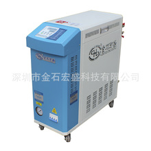 18KW150�ȸ�����ˮʽģ�»�180��ˮ�»� ����ֱ��ģ�ߺ��»�