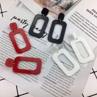 �W�n�����Ʒ������h���|�͹ź��sС���׺��L�����U���Ʒ�����