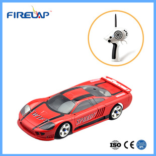 firelap ȫ����1:28rc�����b��܇ ��܇iw04�_�������܇ģ�� ���