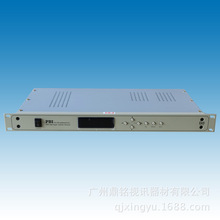 PBI DVR-1000ֹ̙C  MPEG-4ҕ̙CHDMIݔ̙C