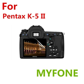 手机保护膜;相机屏幕贴膜;iPhone贴膜