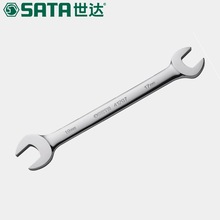 ����sata��𹤾����ð���˫ͷ������˫���ڰ��ּ��ӹ�����41201