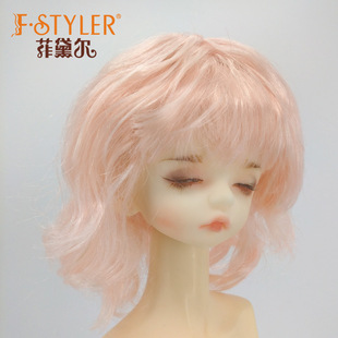 �����젖��BJD���޼ٰlС��ë����YOSD��ë���R��ë����ٰlD603