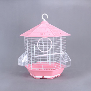 �_���B�\�����B�\ �����B�\Сͤ���B�\�� �˸��Sȸ��Ƥ�W�^�\���l