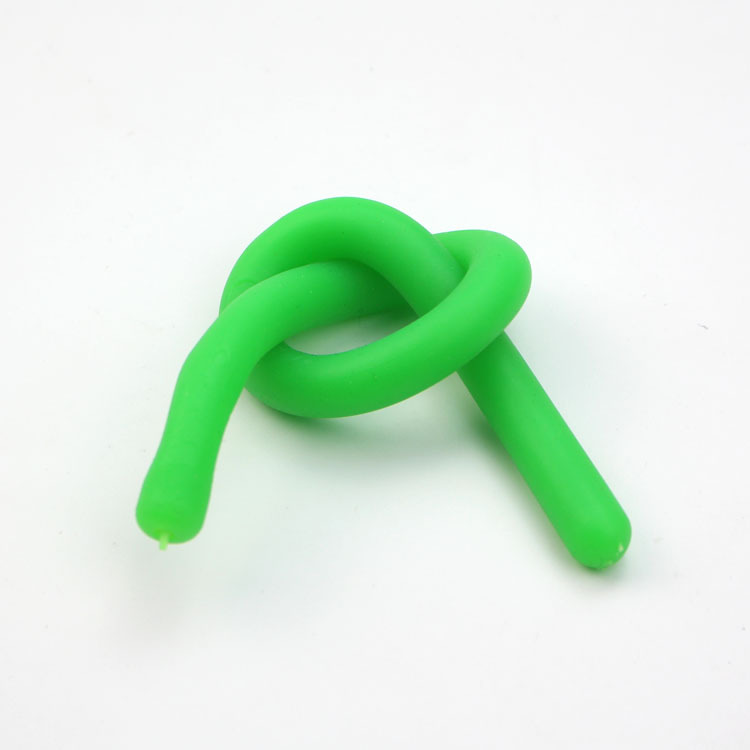 큰 녹색 (1.3*28cm -26g)