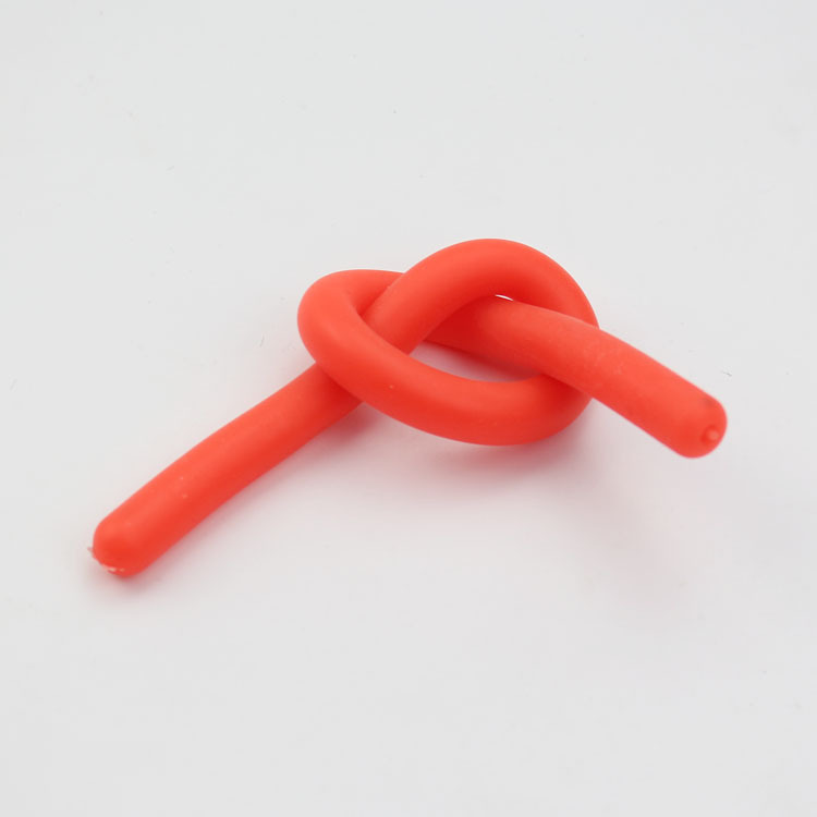 큰 오렌지 (1.3*28cm -26g)