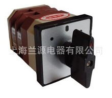 LW12LW21LW38ALW51ALW18-16/4.0416�f���D�Q�����_�P