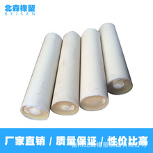 pom����  �׺��{ɫ pp�� ����pe��pa6���������Ϲ��{ɫ������