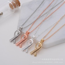 �ɷ�ĵϠħ����޹�Uɢ������朵�������ҹ�����U�ռt�z��