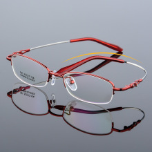 �¿�Ůʽ������ӛ��������R�� ��ҕ���R�� �S�����l  951