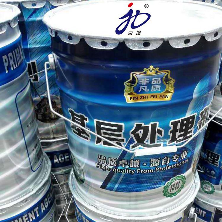 沥青底油防水涂料厂家供应 铺设卷材批发水性冷底油 基层处理剂